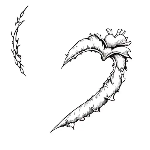 A Heart