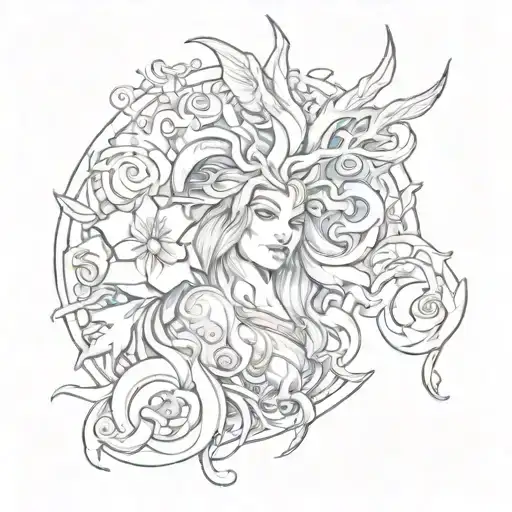 Valhala