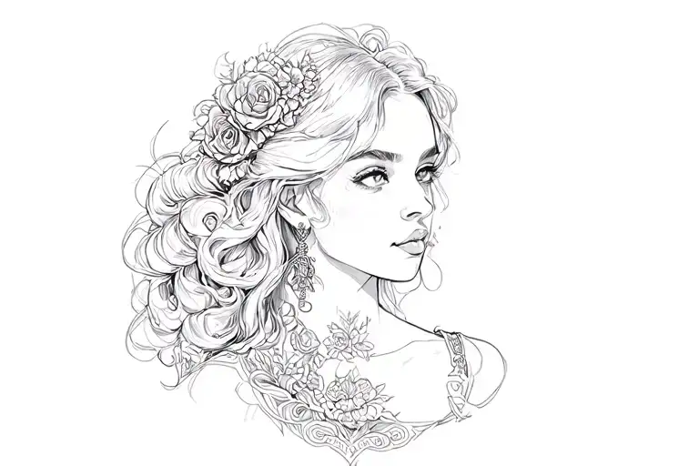 Giovanna Beatrice
