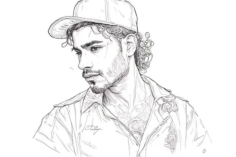 Luan Santana