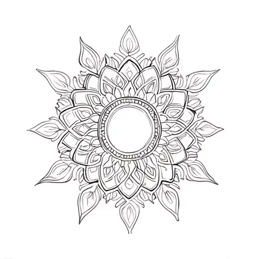 Mandala