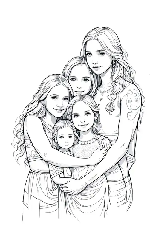 Family
