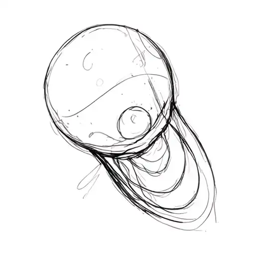Nipple