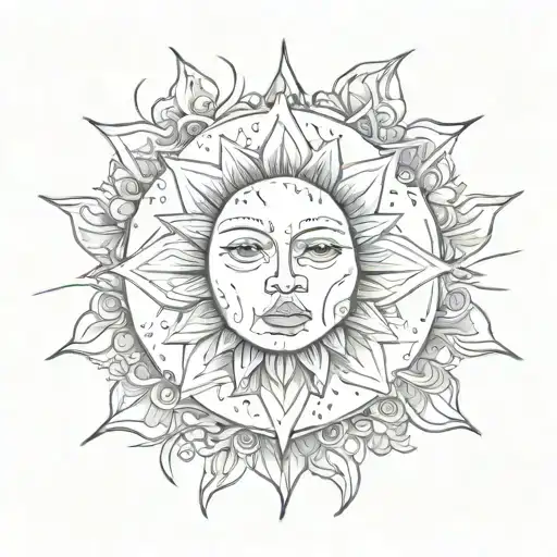 Sunny Fuck Me