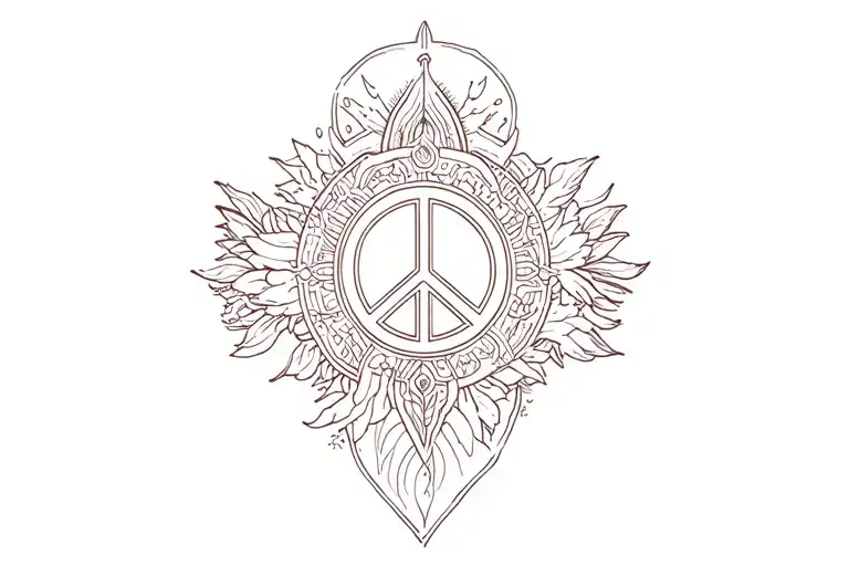 Protect Your Peace