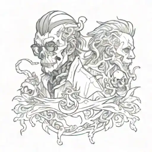 Suicide Boys