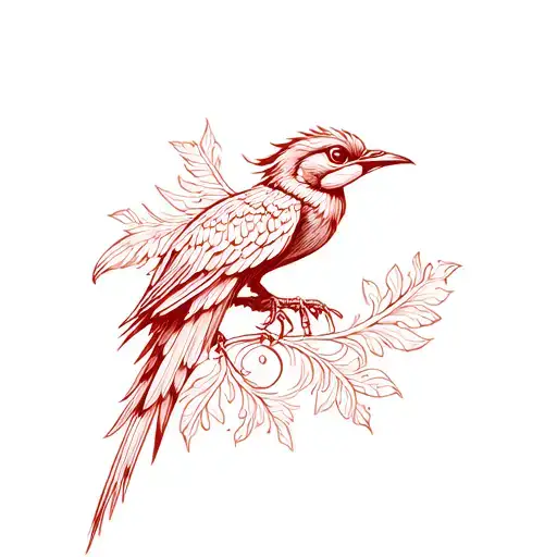 Quetzal
