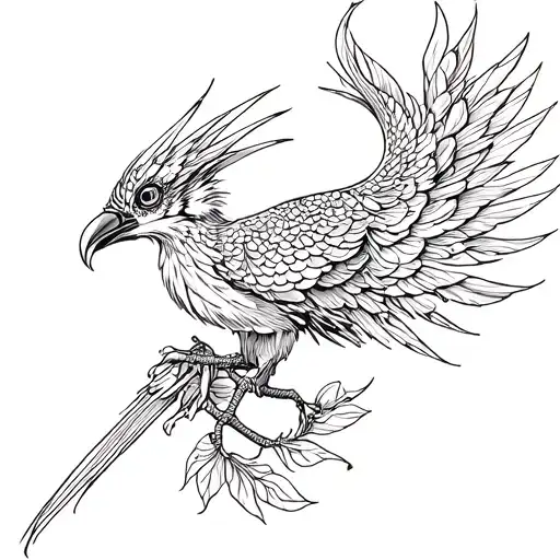 Quetzal