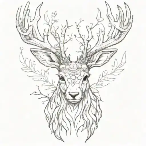 Jackalope