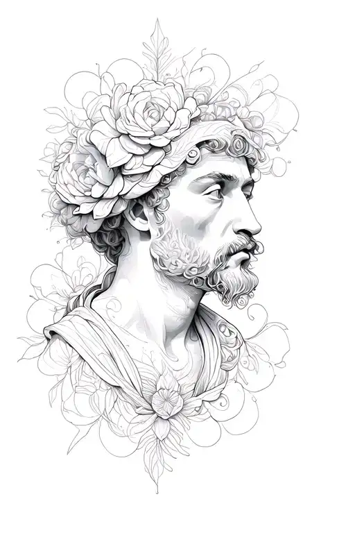 Philosophy