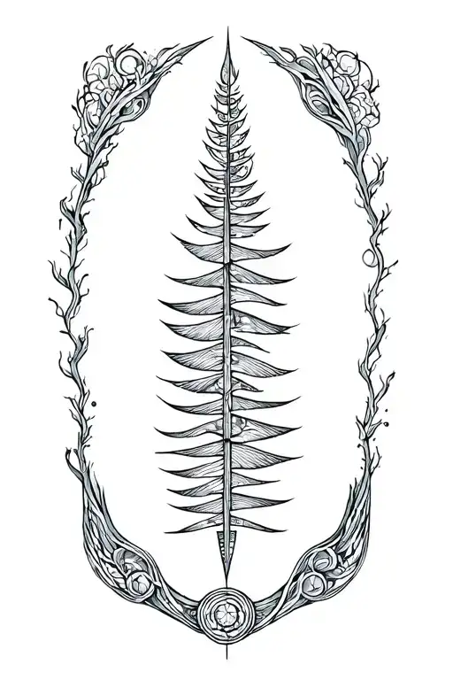 Ogham