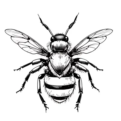 Bumblebee