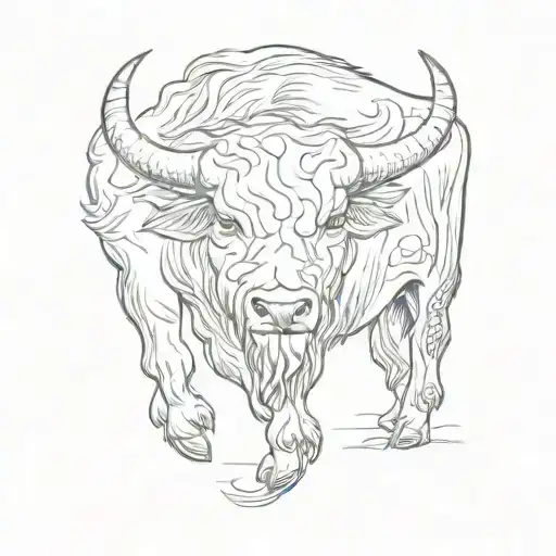 Buffalo Bills