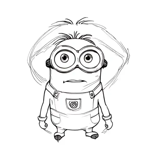 Minion