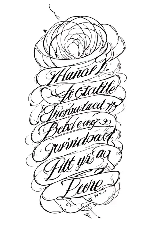 Phrase Phrase