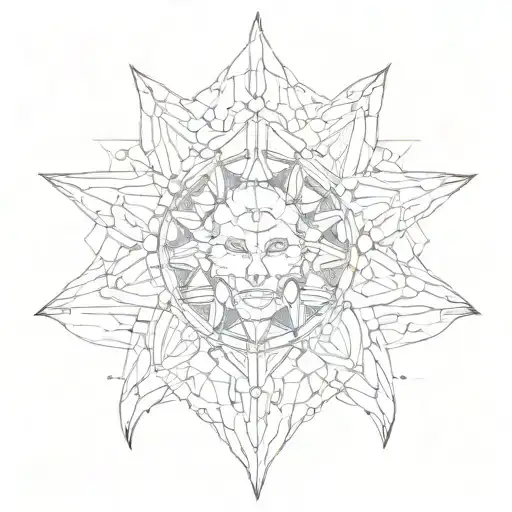 Atlacamani