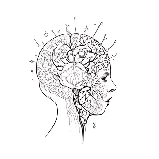 Mental Health Awareness