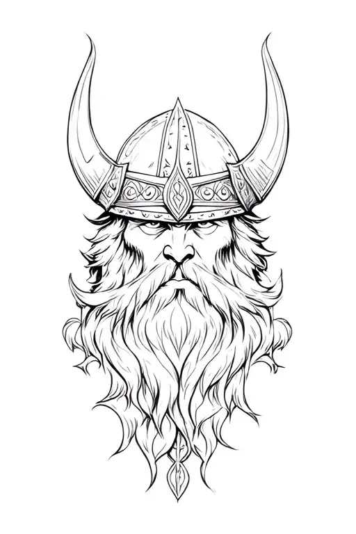 Viking
