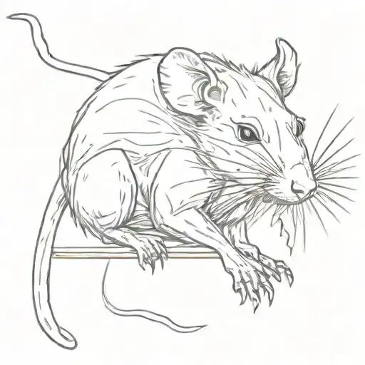 Rat