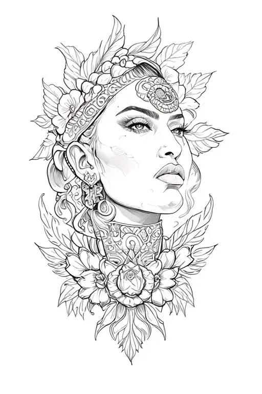 Chicano Style