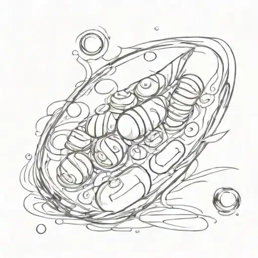 Pill