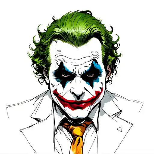 Joker
