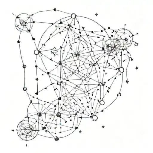 Constellation