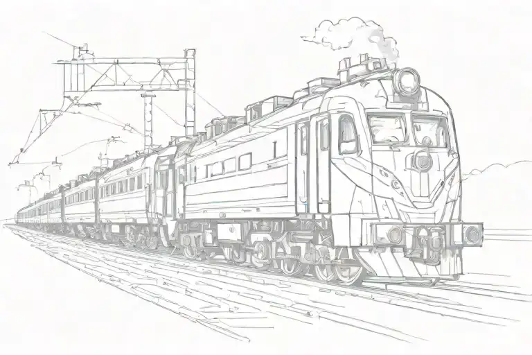 Train