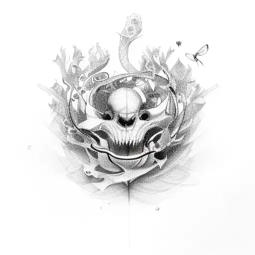 For You Love Me On My Darkest Days