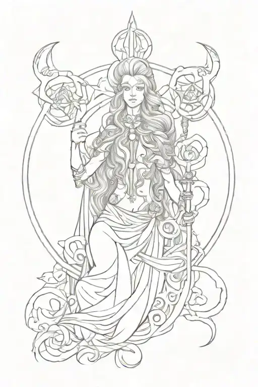 Norns
