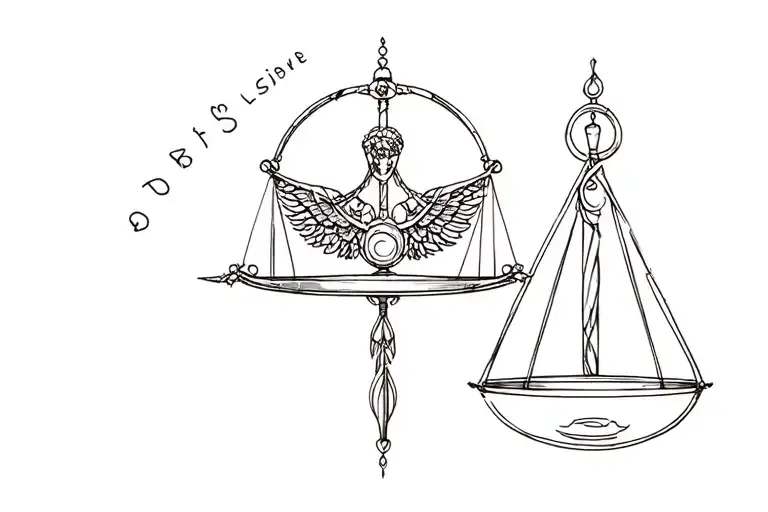 Libra
