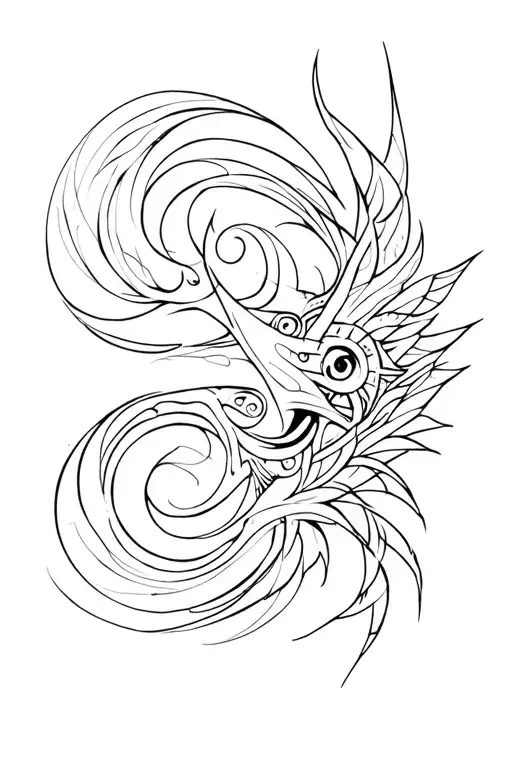Neotribal