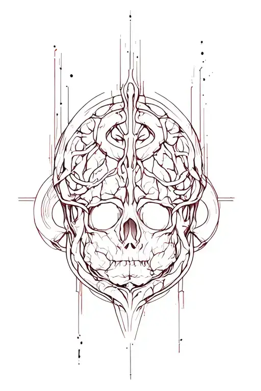 Neurotreble