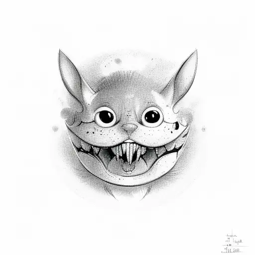 Finding Happiness Through Pain