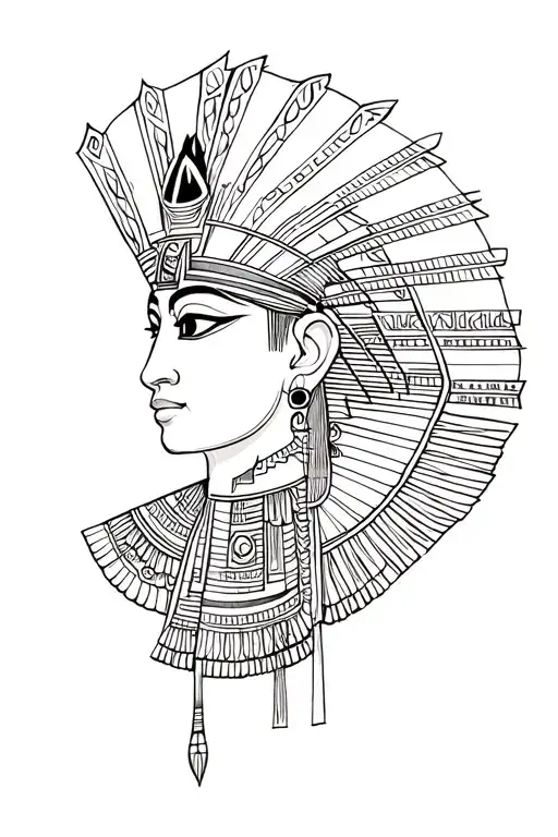 Ancient Egypt