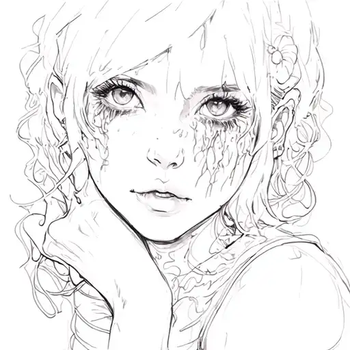 Dirty Little Slut 4 U