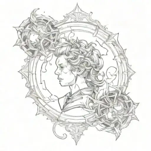 Elden Ring Malenia Elden Ring