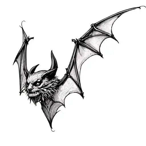Bat