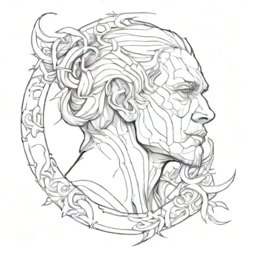 Quarter