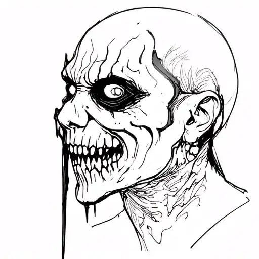 Slipknot