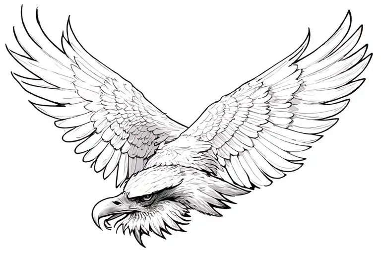 Eagles