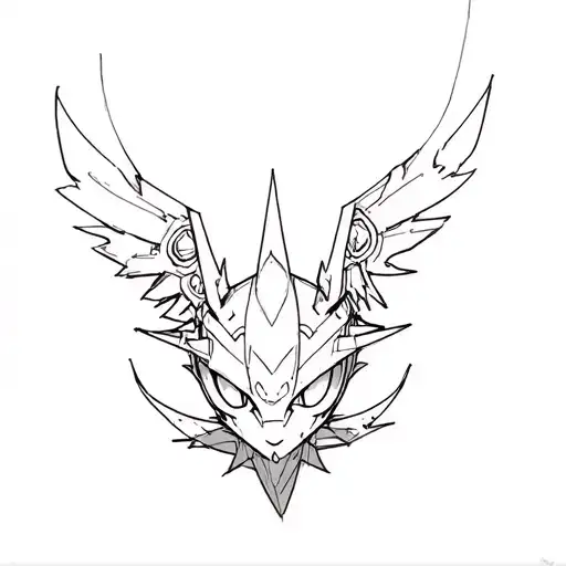 Digimon