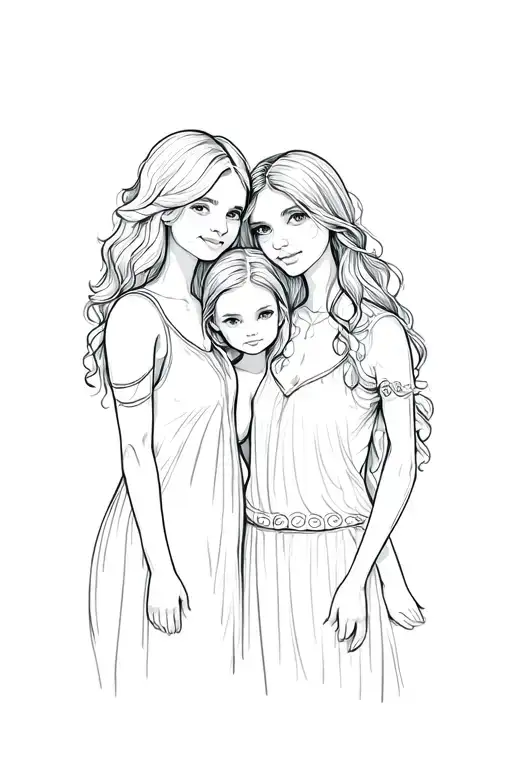 Family