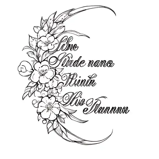 Kids Names Incorporated