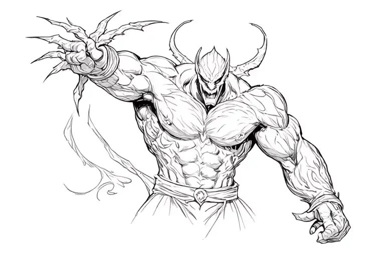 Balrog