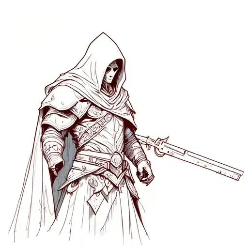 Assassin