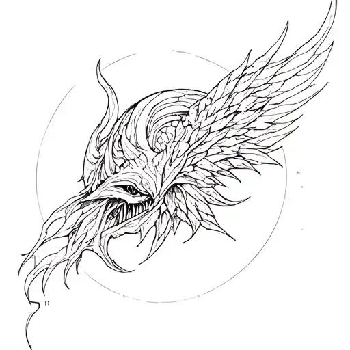 Oregami