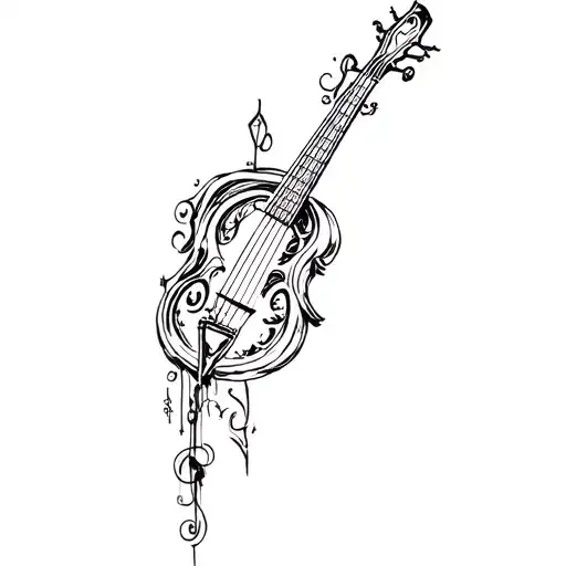 Musique