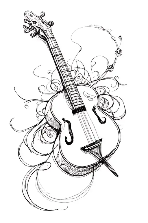 Musique