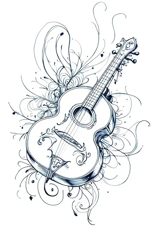 Musique